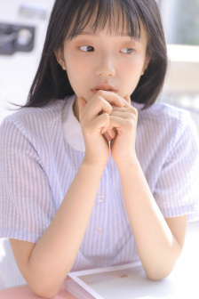 梅丽莎 劳伦