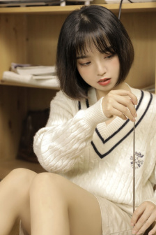 极品少妇XXⅩOOO性开放小说